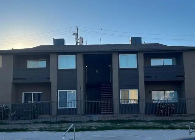 Property at 2829 Wheelwright Dr, Las Vegas, NV, 89121, 2 beds, 2 baths, [object Object]