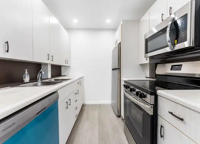 Property at 4006 Cornwall a, Boca Raton, FL, 33434, 2 beds, 1.5 baths, [object Object]