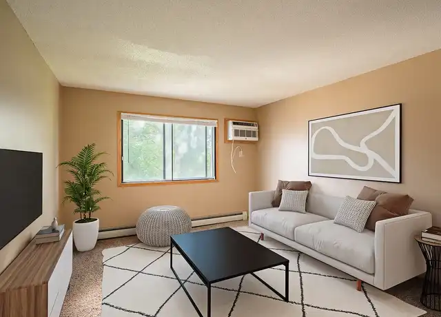 Property at Brookfield I, II & III - 4510 16th Ave S, Fargo, ND, 58103, 2 beds, 1 bath, [object Object]