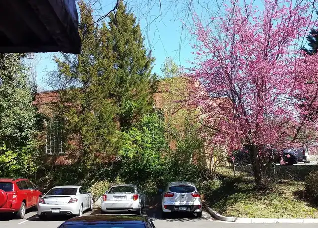 Property at Mason Gardens - 2327 Duke St, Alexandria, VA, 22314, 1 bed, 1 bath, [object Object]