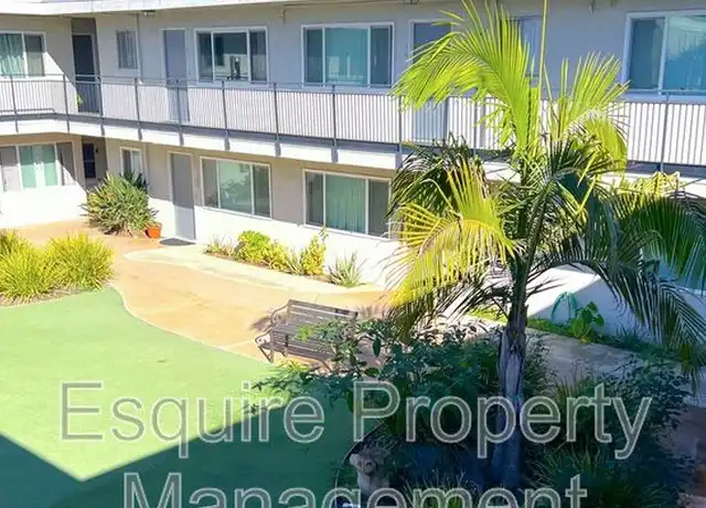 Property at 747 S F St Unit 203, Oxnard, CA, 93030, 2 beds, 1 bath, [object Object]