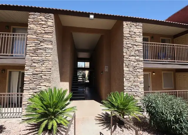 Property at 5405 Indian River Dr #387, Las Vegas, NV, 89103, 1 bed, 1 bath, [object Object]