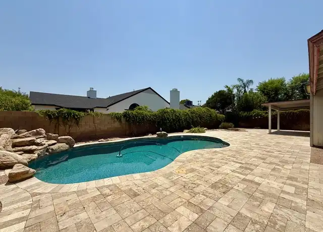 Property at 8013 E Krail St, Scottsdale, AZ, 85250, 3 beds, 2 baths, [object Object]