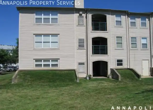 Property at 10 Hearthstone Ct, Annapolis, MD, 21403, 2 beds, 2 baths, [object Object]