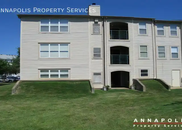 Property at 10 Hearthstone Ct, Annapolis, MD, 21403, 2 beds, 2 baths, [object Object]
