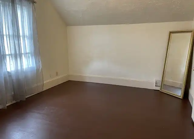Property at 1004 2nd Ave N Unit 1, Great Falls, MT, 59401, 1 bed, 1 bath, [object Object]