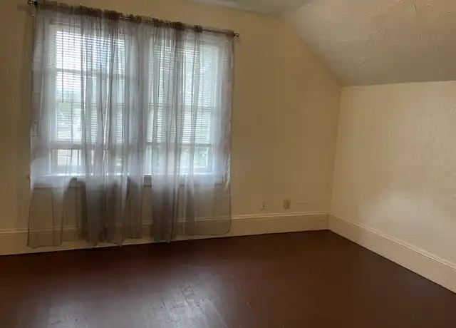 Property at 1004 2nd Ave N Unit 1, Great Falls, MT, 59401, 1 bed, 1 bath, [object Object]