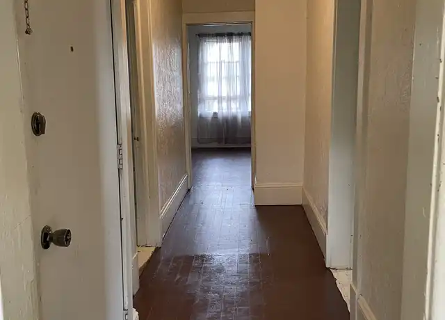 Property at 1004 2nd Ave N Unit 1, Great Falls, MT, 59401, 1 bed, 1 bath, [object Object]