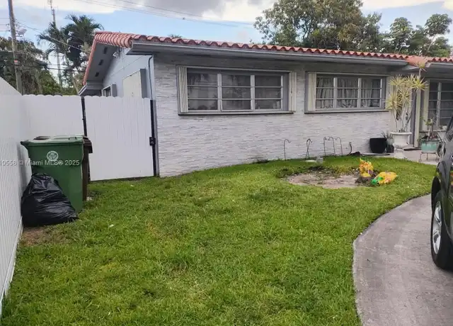 Property at 1090 W 60th St Unit 1, Hialeah, FL, 33012, 1 bed, 1 bath, [object Object]