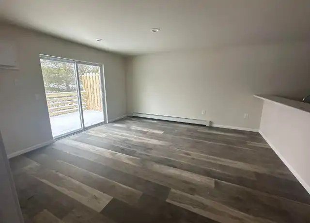 Property at 6944 Blonien Ave Apt 10, Rudolph, WI, 54475, 2 beds, 2 baths, [object Object]