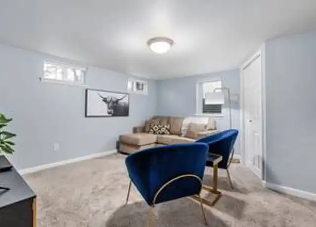 Property at 2423 Elm St Unit 2, Billings, MT, 59101, 2 beds, 1 bath, [object Object]