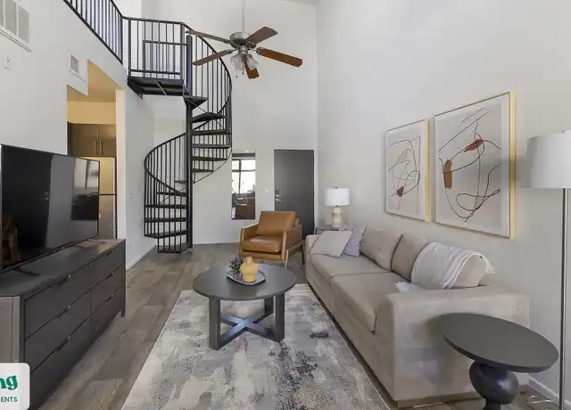 Property at 1001 E Playa Del Norte Dr Unit 44161407821, Tempe, AZ, 85288, 1 bed, 1 bath, [object Object]