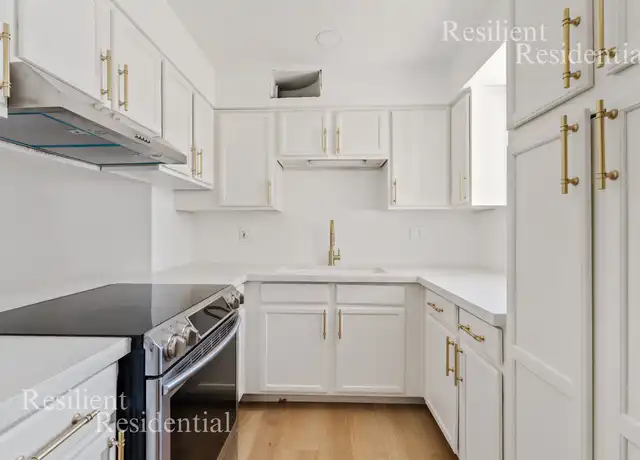 Property at 301 W Desert Dr Unit 1, Phoenix, AZ, 85041, 1 bed, 1 bath, [object Object]