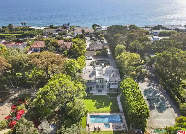 Property at 7322 Birdview Ave, Malibu, CA, 90265, 4 beds, 3.5 baths, [object Object]