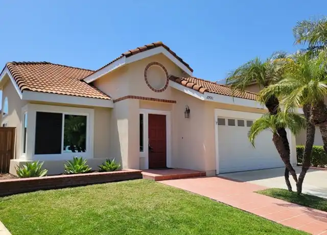 Property at 29011 Via Pasatiempo, Laguna Niguel, CA, 92677, 3 beds, 2 baths, [object Object]