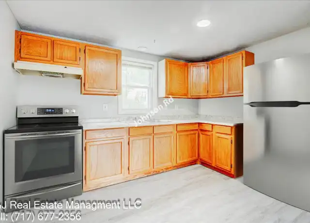 Property at 1885 Johnson Rd, Chambersburg, PA, 17202, 2 beds, 1 bath, [object Object]