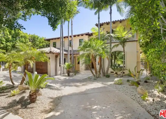 Property at 2325 Duxbury Cir, Los Angeles, CA, 90034, 6 beds, 7 baths, [object Object]