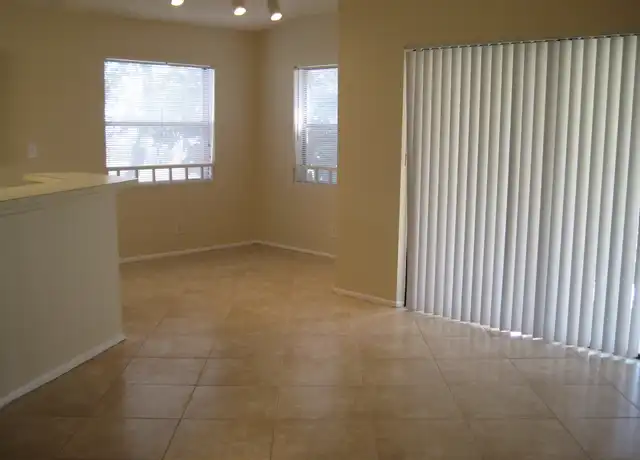 Property at 9999 Summerbreeze Dr #1112, Sunrise, FL, 33322, 1 bed, 1 bath, [object Object]