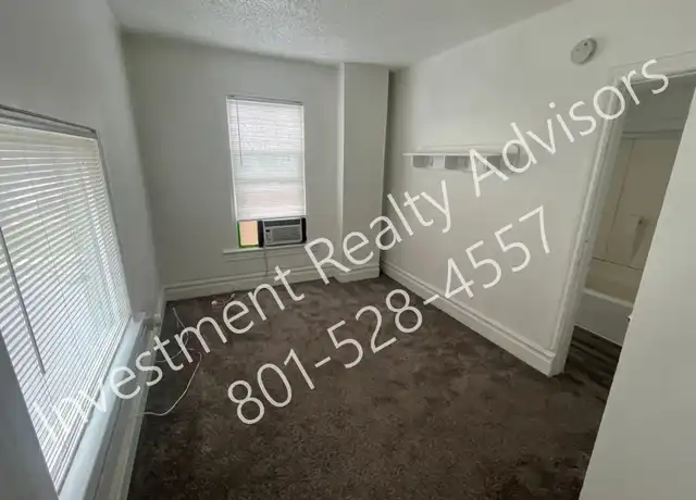 Property at 403 E 2700 S Unit 5, South Salt Lake, UT, 84115, 0 beds, 1 bath, [object Object]