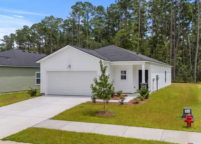 Property at 174 Waterloo Sunset Dr, Longs, SC, 29568, 3 beds, 2 baths, [object Object]