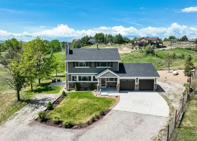 Property at 3508 Dogwood Ave, Parker, CO, 80134, 4 beds, 3.5 baths, [object Object]