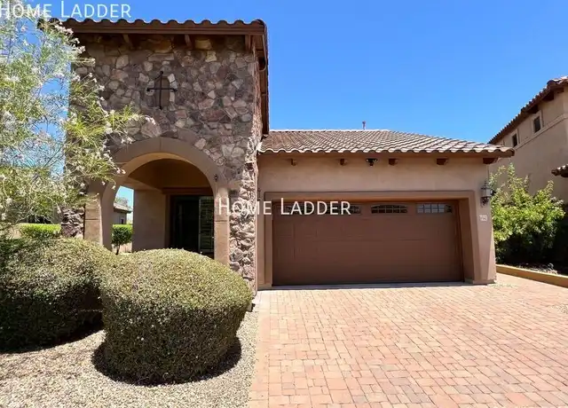 Property at 8542 E Indigo St, Mesa, AZ, 85207, 3 beds, 2 baths, [object Object]