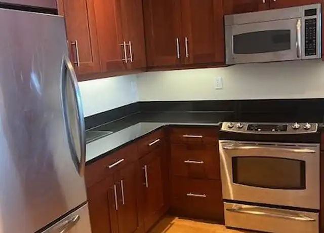 Property at 100 Station Lndg #902, Medford, MA, 02155, 2 beds, 2 baths, [object Object]