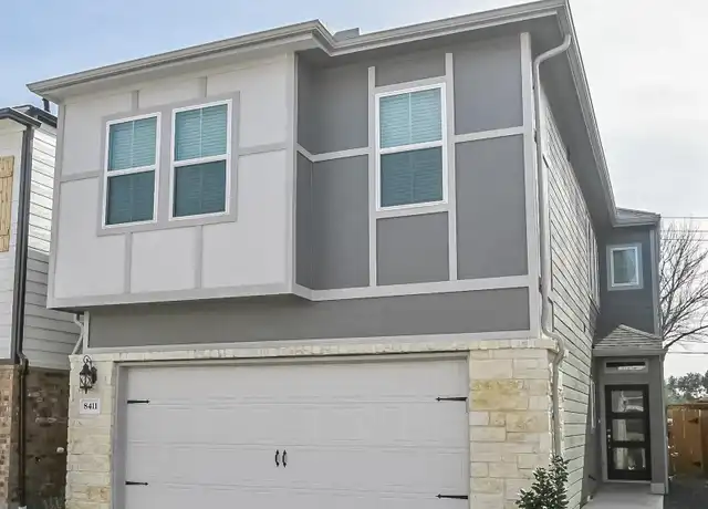 Property at 8411 Rising Stream Dr, Houston, TX, 77063, 3 beds, 2.5 baths, [object Object]