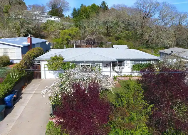 Property at 56 Hillside Dr, Willits, CA, 95490, 3 beds, 1 bath, [object Object]
