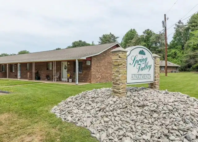 Property at 138 Sloop St Apt 68A, Elkin, NC, 28621, 1 bed, 1 bath, [object Object]