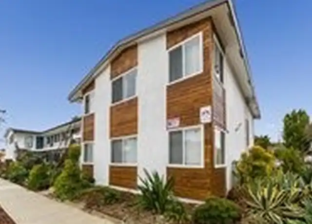 Property at 790 Mira Mar Ave Unit 7, Long Beach, CA, 90804, 1 bed, 1 bath, [object Object]
