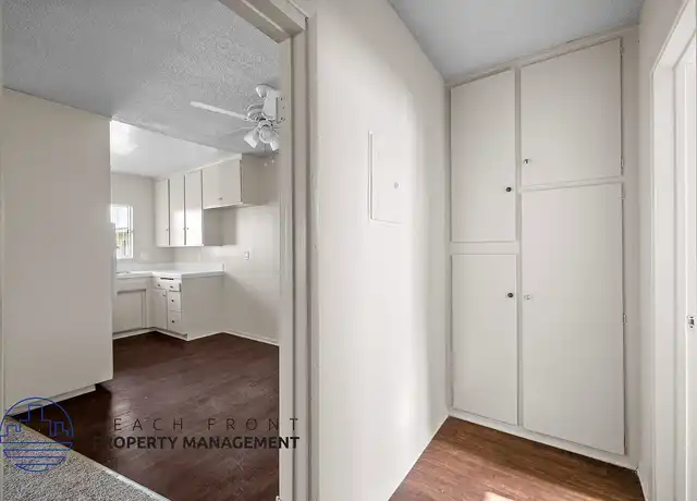 Property at 709 N. Inglewood Ave. - 709 N Inglewood Ave, Inglewood, CA, 90302, 2 beds, 1 bath, [object Object]