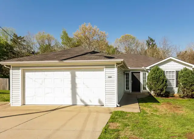 Property at 1301 Bundy Ct, Smyrna, TN, 37167, 3 beds, 2 baths, [object Object]
