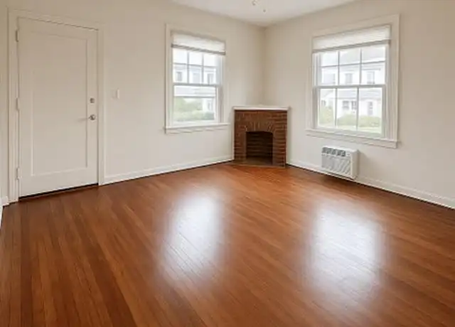 Property at 2016 Broward Ave Unit 2, West Palm Beach, FL, 33407, 1 bed, 1 bath, [object Object]