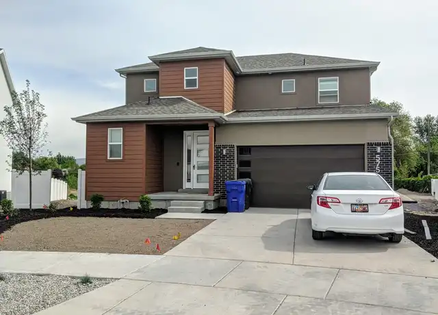 Property at 575 E Farmer Alumni Dr, Salt Lake City, UT, 84106, 1 bed, 1 bath, [object Object]