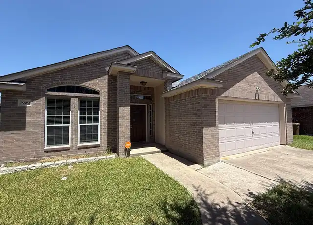 Property at 3909 Esquire Dr, Corpus Christi, TX, 78414, 3 beds, 2 baths, [object Object]