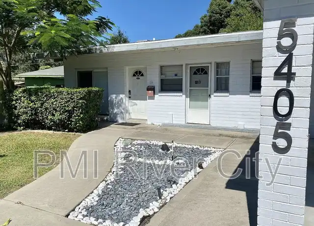Property at 5405 Matanzas Way, Jacksonville, FL, 32211, 3 beds, 2 baths, [object Object]