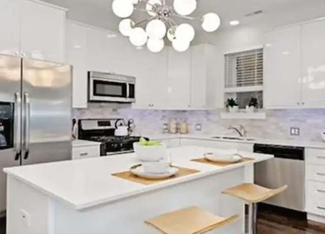Property at 3420 N Milwaukee Ave Unit 3420-1S, Chicago, IL, 60641, 2 beds, 2 baths, [object Object]