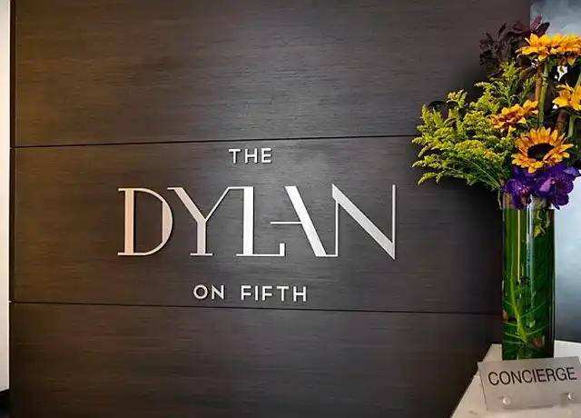 Property at The Dylan - 309 5th Ave, New York, NY, 10016, 2 beds, 2 baths, [object Object]