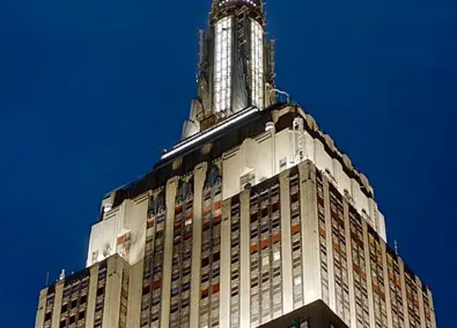 Photo of 309 5th Ave, New York, NY 10016