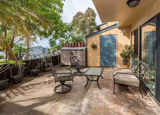 Property at 92-948 Makakilo Dr, Kapolei, HI, 96707, 3 beds, 1.5 baths, [object Object]