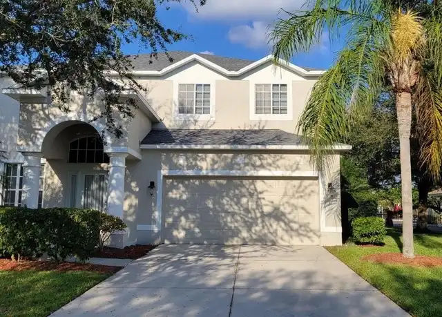 Property at 8823 Haven Harbour Way, Bradenton, FL, 34212, 4 beds, 3.5 baths, [object Object]