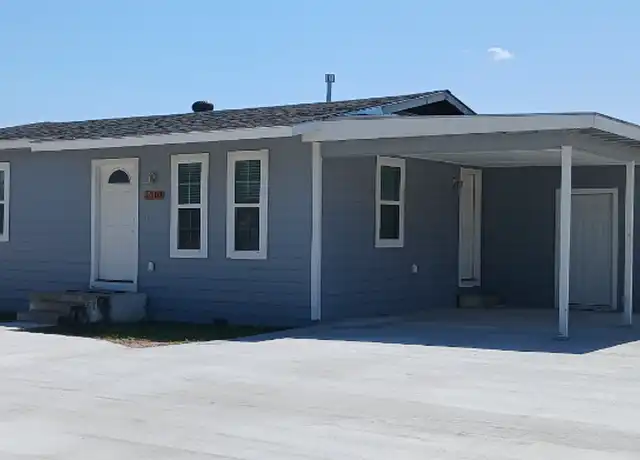 Property at 1708 Avenue B, Del Rio, TX, 78840, 2 beds, 1 bath, [object Object]