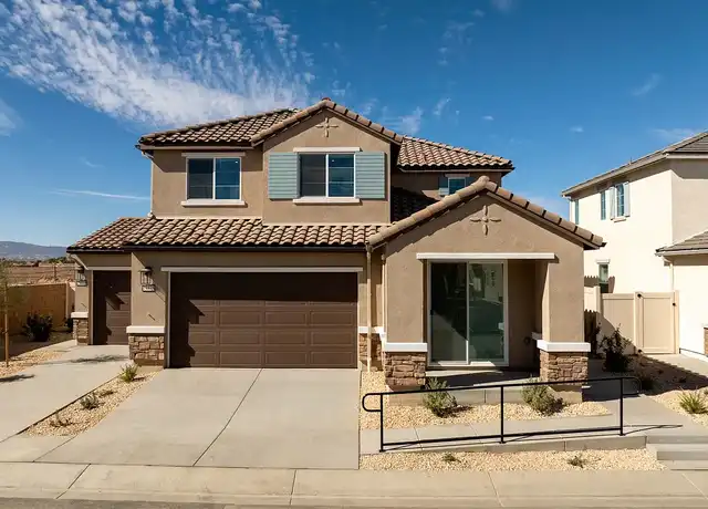 Property at Sagewind Ranch - 43501 Oleander St, Lancaster, CA, 93535, 2-4 beds, 2-3 baths, [object Object]