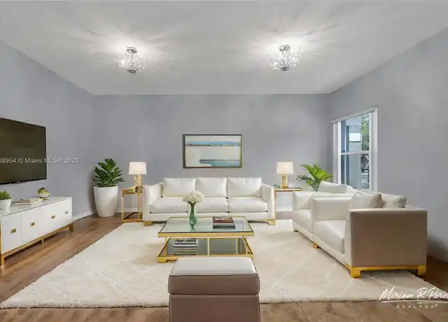 Property at 14059 SW 49th St #4, Miramar, FL, 33027, 3 beds, 2.5 baths, [object Object]