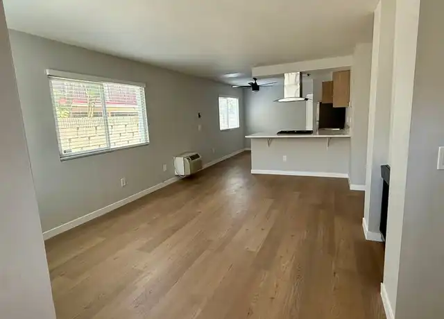 Property at 9900 Ramona St Unit 12, Bellflower, CA, 90706, 2 beds, 2 baths, [object Object]