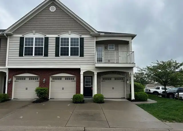 Property at 9629 Daybreak Ct, Union, KY, 41091, 2 beds, 2 baths, [object Object]