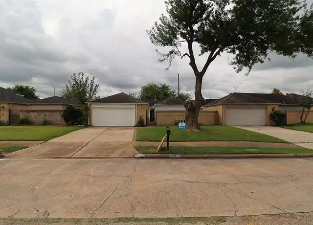 Property at 14939 Heritage Wood Dr, Houston, TX, 77082, 3 beds, 2 baths, [object Object]
