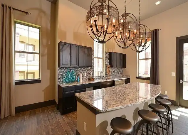 Property at The Lakeshore Apartment Homes - 300 E Swisher Rd, Lake Dallas, TX, 75065, 1-2 bed, 1-2 bath, [object Object]