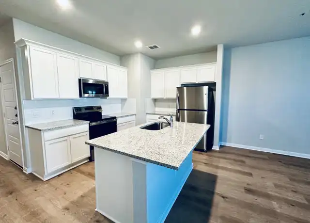 Property at 3846 Abbott Pass Unit 101, St Hedwig, TX, 78152, 3 beds, 2.5 baths, [object Object]
